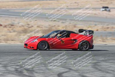 media/Feb-01-2025-Lotus Club of SoCal (Sat) [[a36ae487cb]]/Novice/Skid Pad/